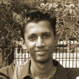 Manindu Wijewickrama