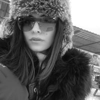 Çağla Küçükdereli