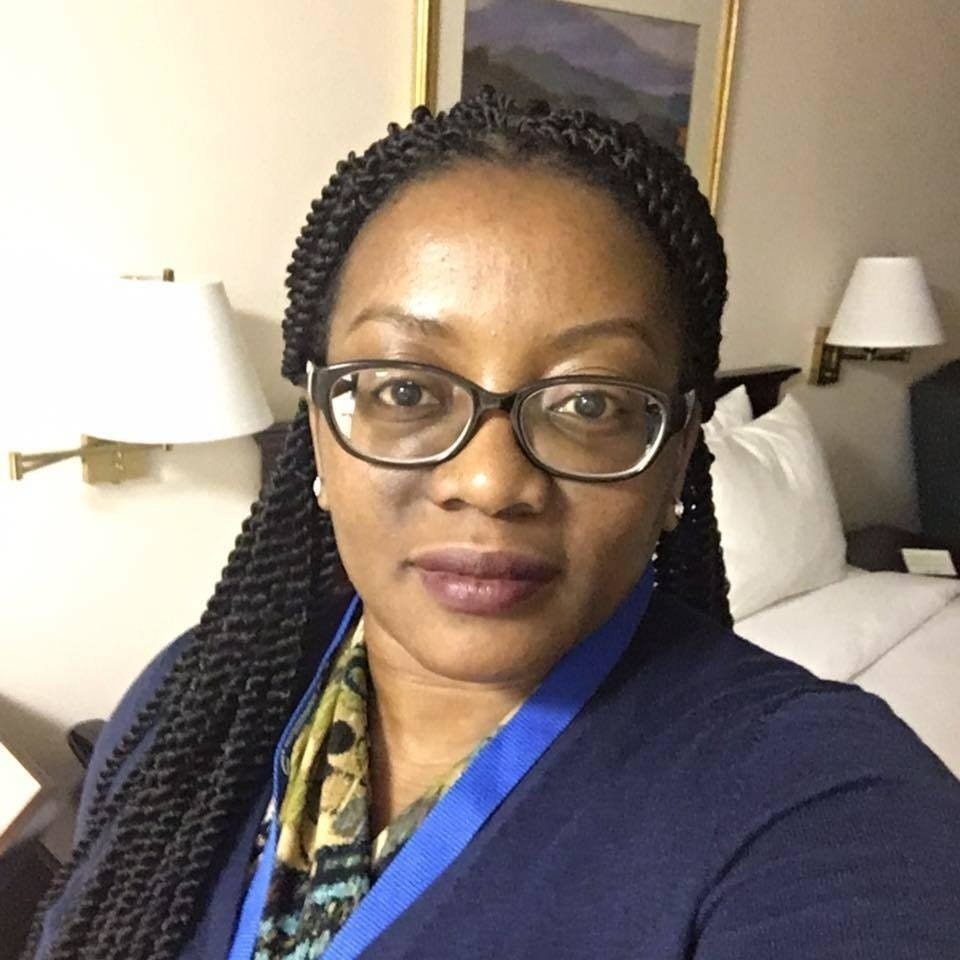 Original?auto=format&fit=crop&crop=faces&w=40&h=40