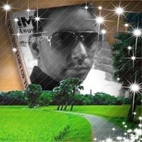 Parveaj Parveaj Ersad