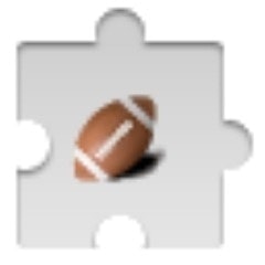 QuoteLight Dashboard