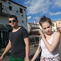 Николай Дьяченко