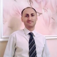 Halmágyi Csaba Imre