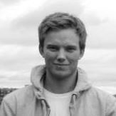 Espen Liljeblad Ødegård