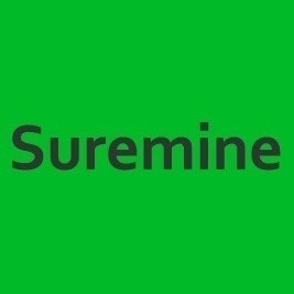 SureMine