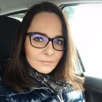 Magdalena Juchniewicz