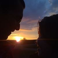 Kovács Levente Csaba