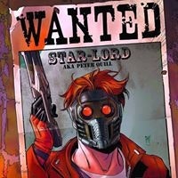 Gared Lazo Jeimy Lazo