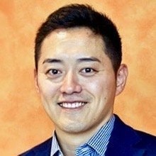 戸栗 頌平_B2B SaaS マーケティング支援
