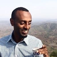 Thrivewithfiz Dotcoom