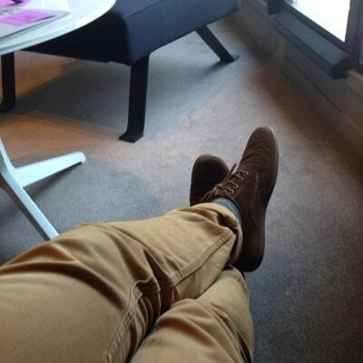 Alexandre Stievenard