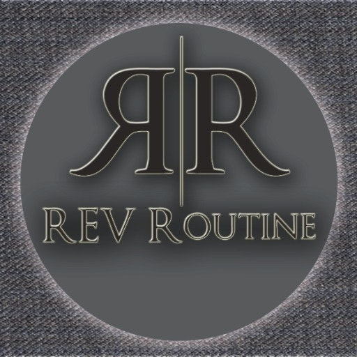 R·E·V Routine