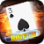vip bigfun