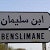 Bensliman 24