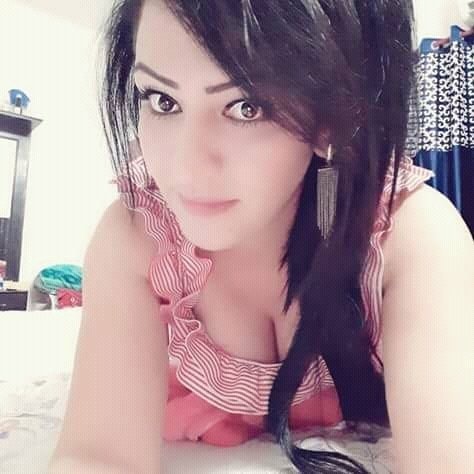 Jaipur escort girls