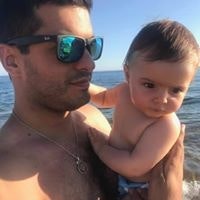 Emilio F. Frugoni Chiesa