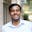 Dhrubajyoti Das
