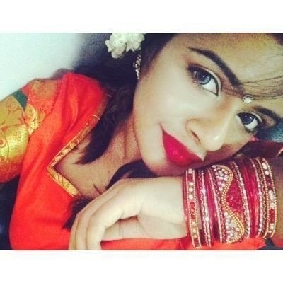 Ⓚäⓛäⓘⓥäⓝⓘ