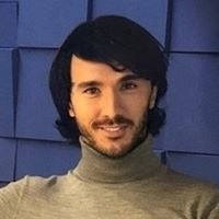 Зинатуллин Феликс