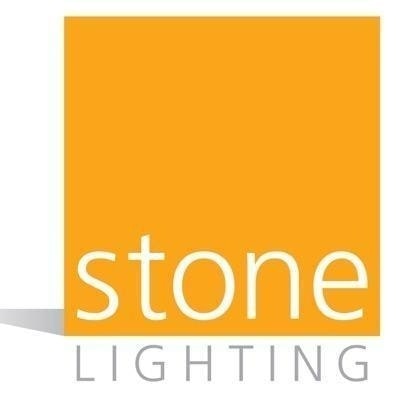 Stone Lighting