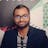 Omar Nasif