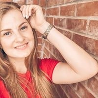 Екатерина Ментова