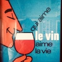 Carlos Escobar Sierra