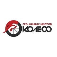 Александр Тимофеев