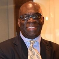 Lascelle A Sweetland