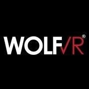 Wolf VR