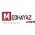 MeoHayAz