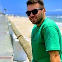 Fabricio de Augustinho