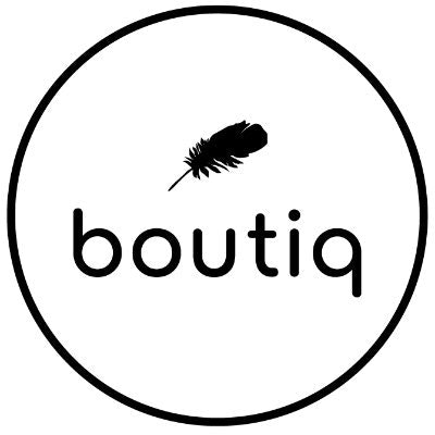 Boutiq