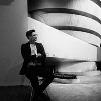 Иван Степанов