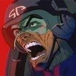 Алексей Рязанов