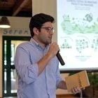 Gabriele Conti Taguali