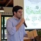 Gabriele Conti Taguali