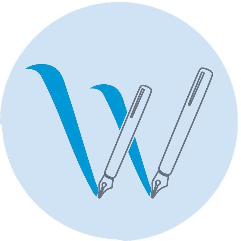 WriterDuet