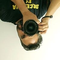 João Luiz Cavalheiro Junior