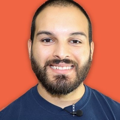 The Christian Freelancer