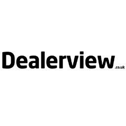 Dealerview