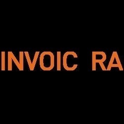 Invoicera