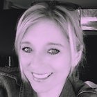 Holly Goneke Parnell