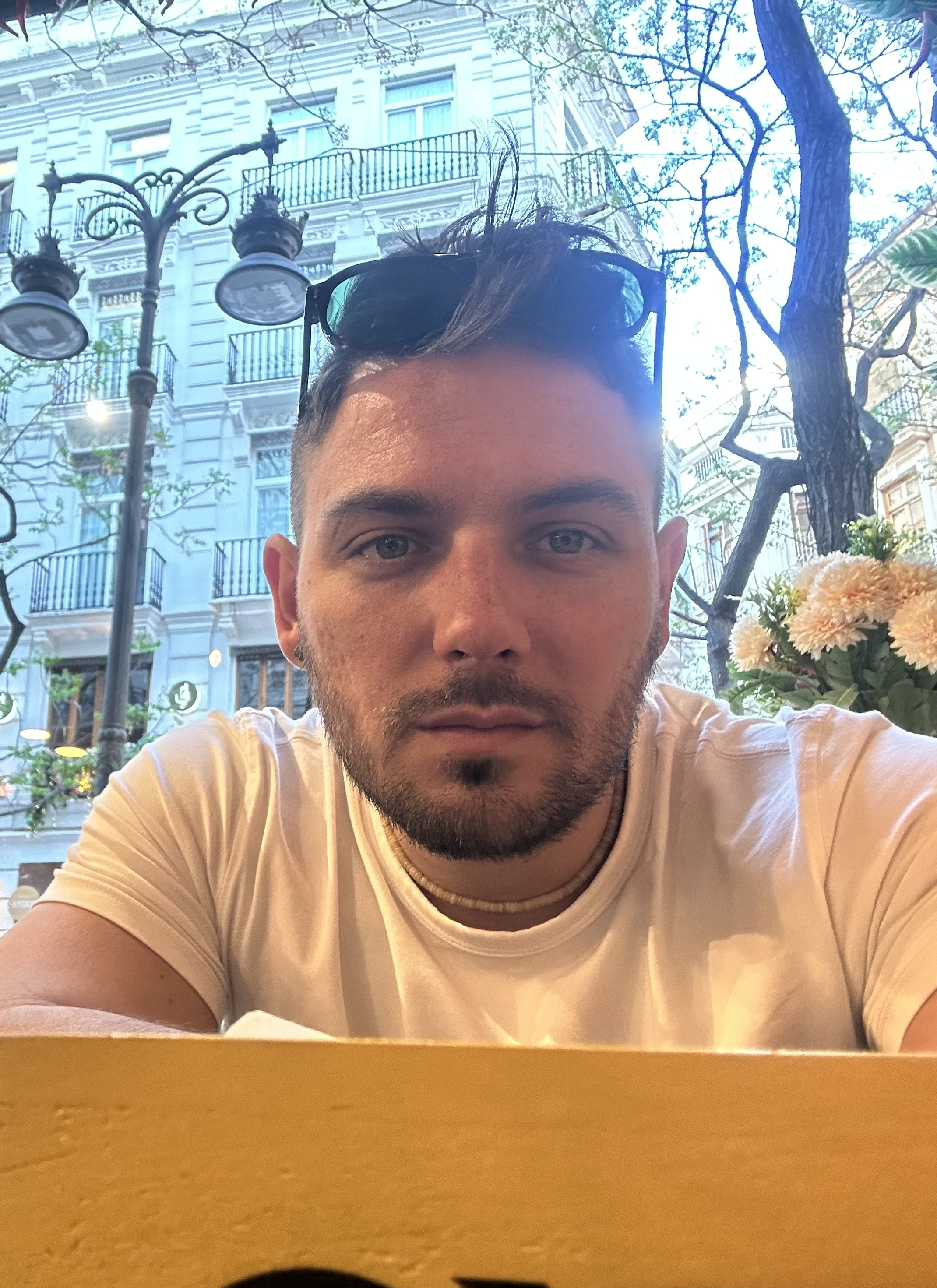 Igor Tabacki