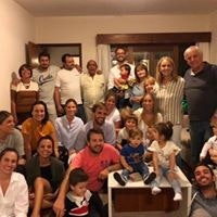 Federico Castro Paoletti