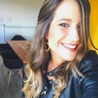 Florentina Casao Ariano