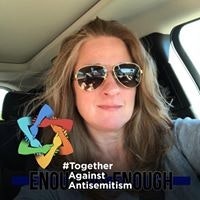 Cynthia Lessa Hendricks