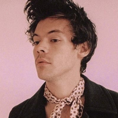 𝙨𝙩𝙖𝙘𝙚𝙮 ◟̽◞̽