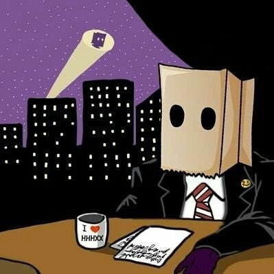 андрюша из нннхх