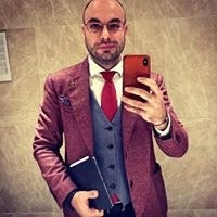 Василий Овчинников